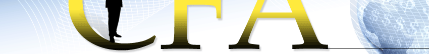 cfa