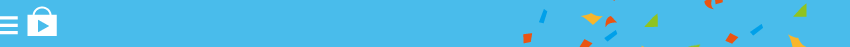 高點題庫網APP 