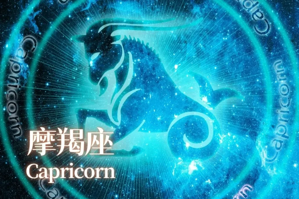 2026星座運勢