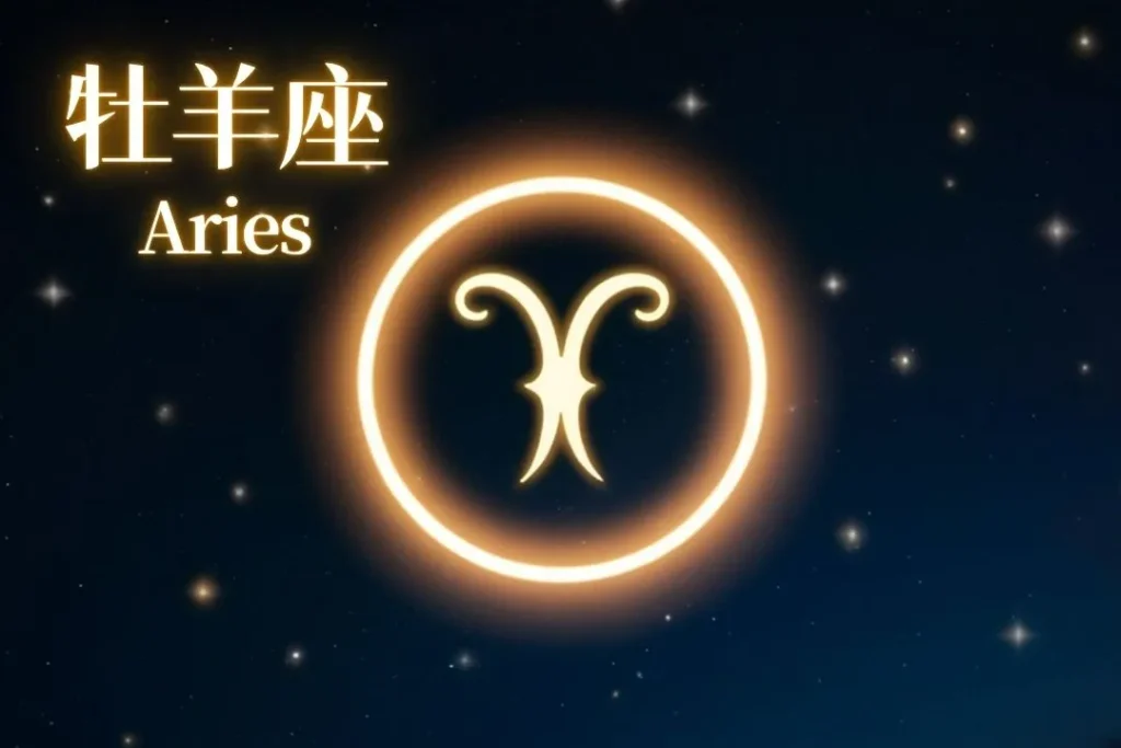 2026星座運勢