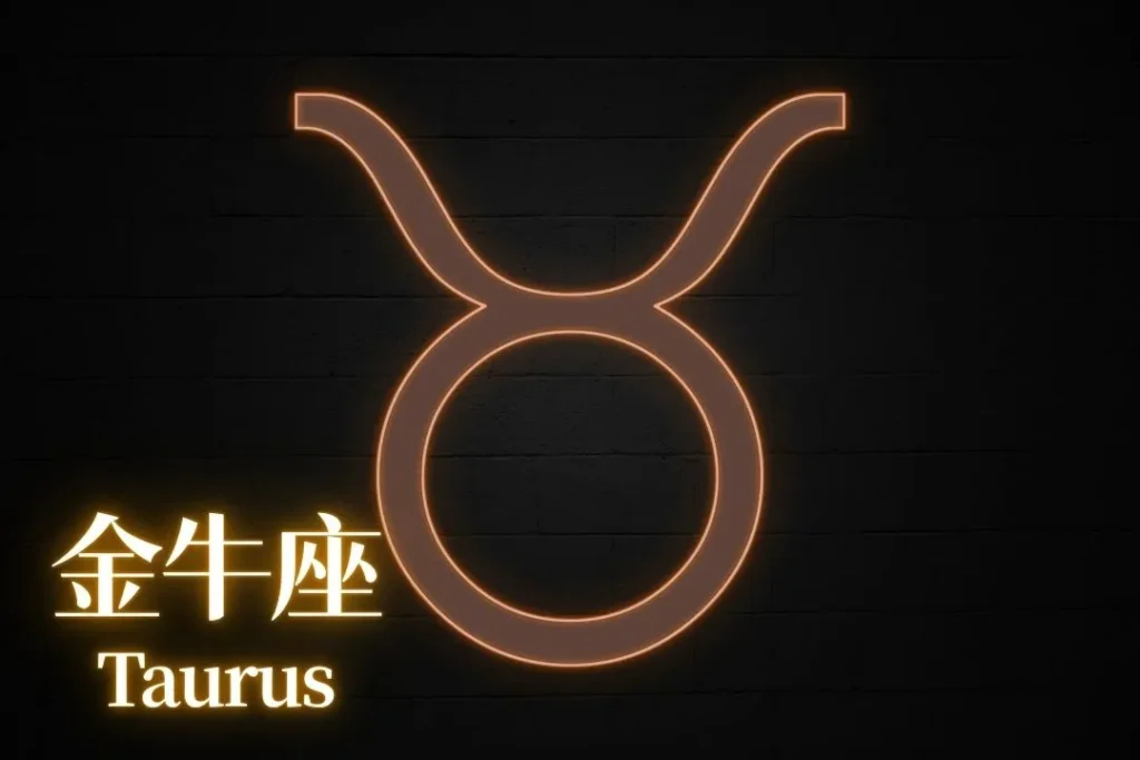 2026星座運勢