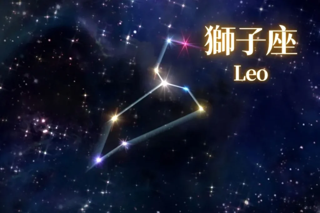 2026星座運勢