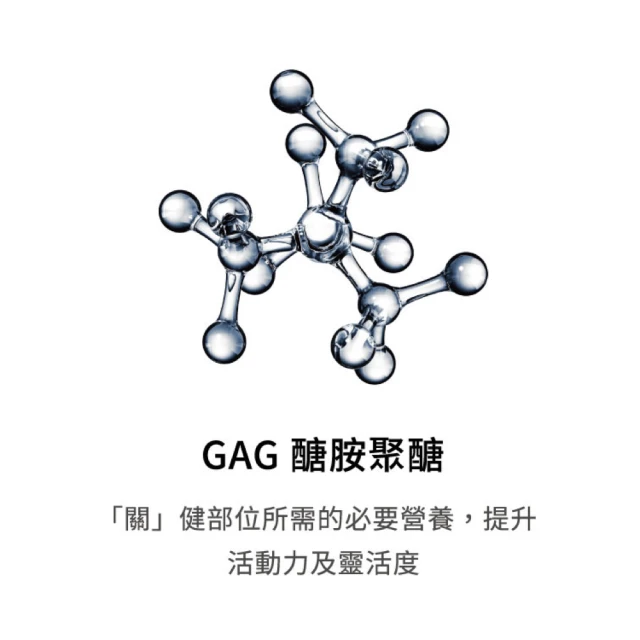 【PERNATON 百通关】温/凉感关节凝胶 擦的葡萄糖胺 瑞士原装进口(125ml/入)-超值2入组✿70G018