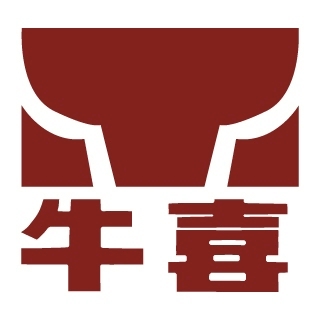 牛喜 寿喜烧・水炊锅