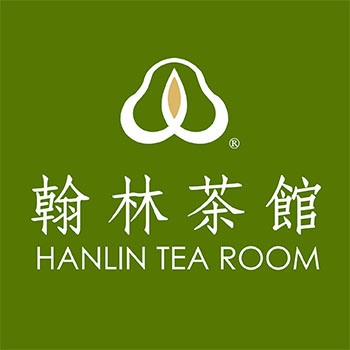 翰林茶館