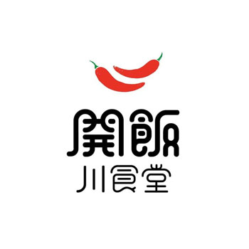 開飯川食堂