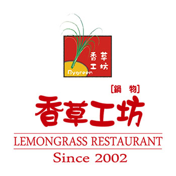 香草工坊