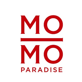 MO-MO-PARADISE