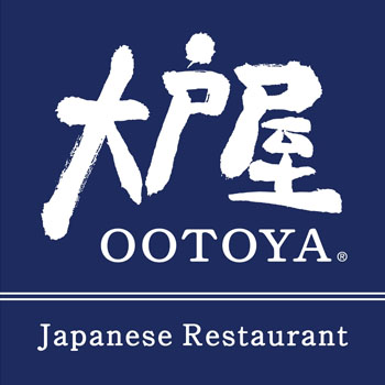 大戶屋