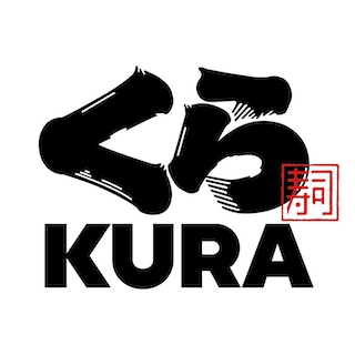 藏寿司