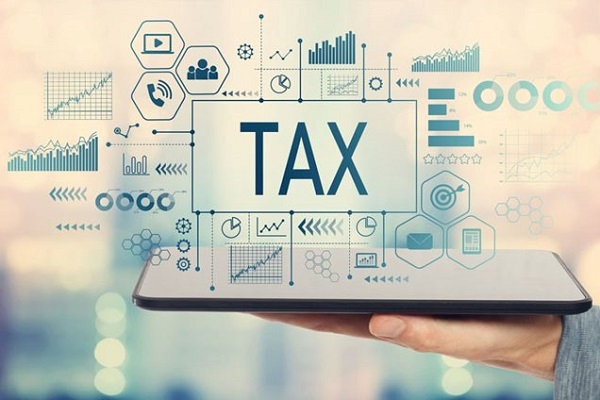 加值型及非加值型營業稅法函令釋示：營業人進口貨物經海關代徵營業稅因不可歸責原因溢付稅額可核實退還