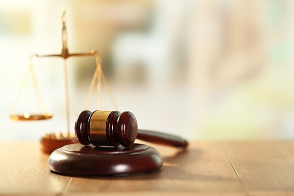 稅捐稽徵法函令釋示：依法提起行政救濟而暫緩移送執行之稅捐徵收期間計算釋疑