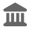 公職證照