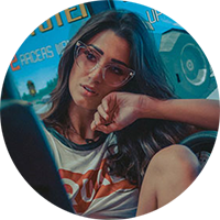 Some image