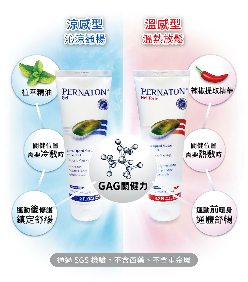 通过SGS 检验,不含西药、不含重金属