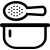 線上訂購