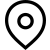 銷售據點