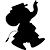 關於象印