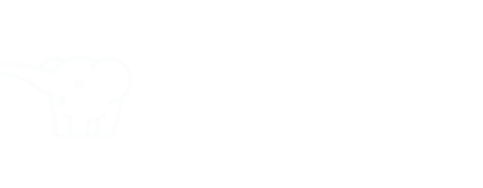 ZOJIRUSHI 象印官方網站