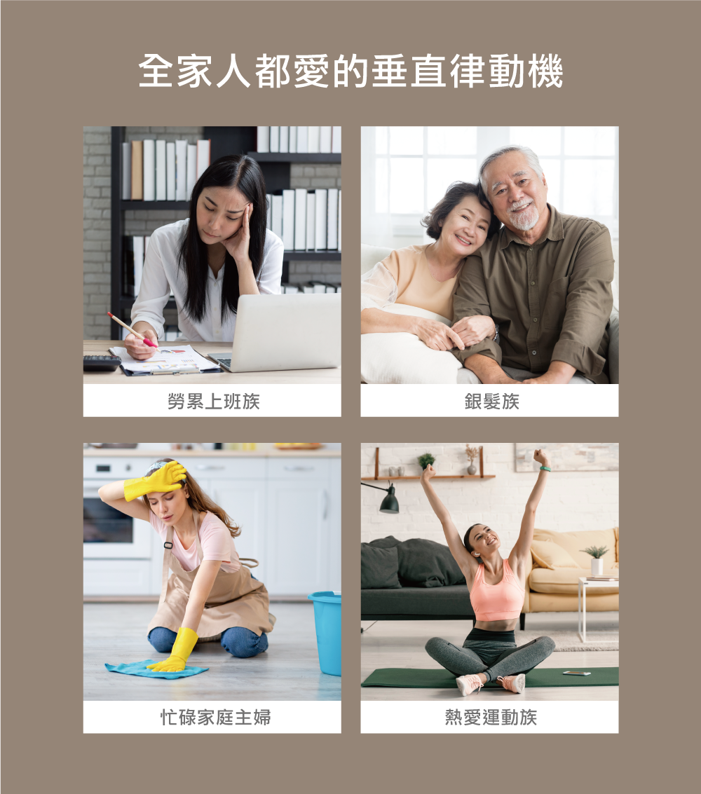 富遊娛樂城、世界杯投注、場中投注、足球投注、2026世足賠率、世界盃運動彩、運彩世界盃