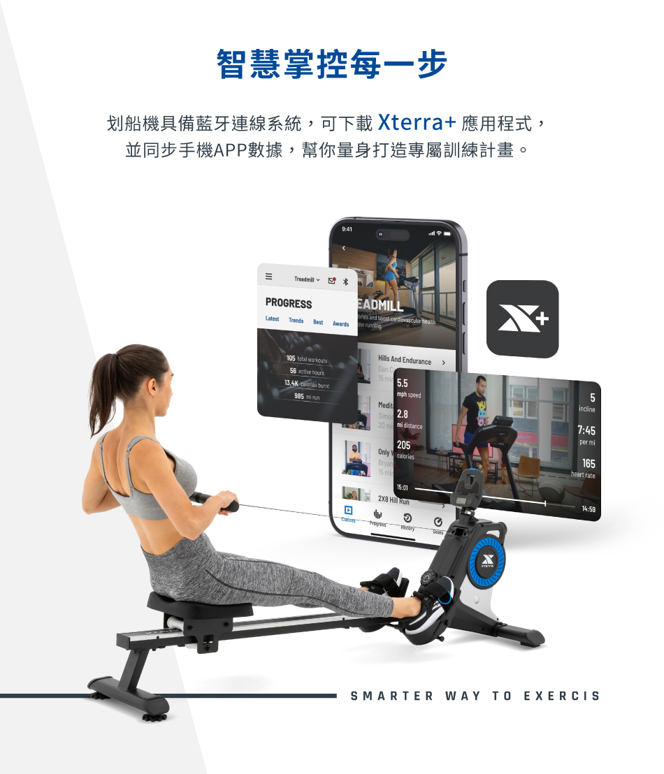 富遊娛樂城、世界杯投注、場中投注、足球投注、2026世足賠率、世界盃運動彩、運彩世界盃