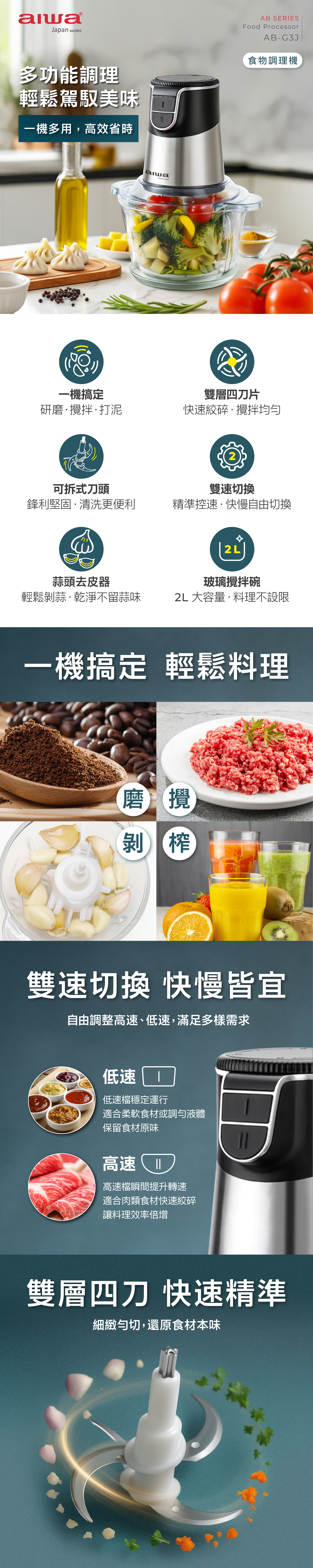 富遊娛樂城、世界杯投注、場中投注、足球投注、2026世足賠率、世界盃運動彩、運彩世界盃