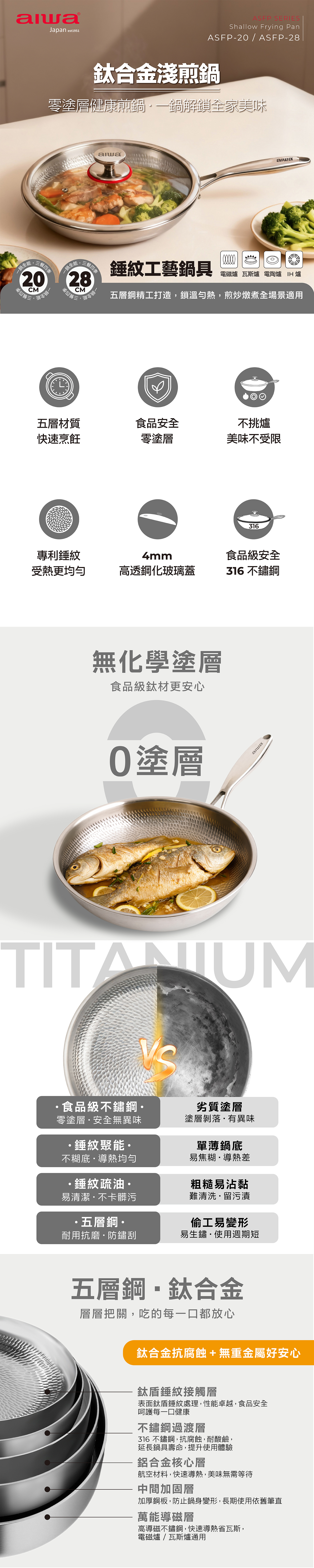 富遊娛樂城、世界杯投注、場中投注、足球投注、2026世足賠率、世界盃運動彩、運彩世界盃