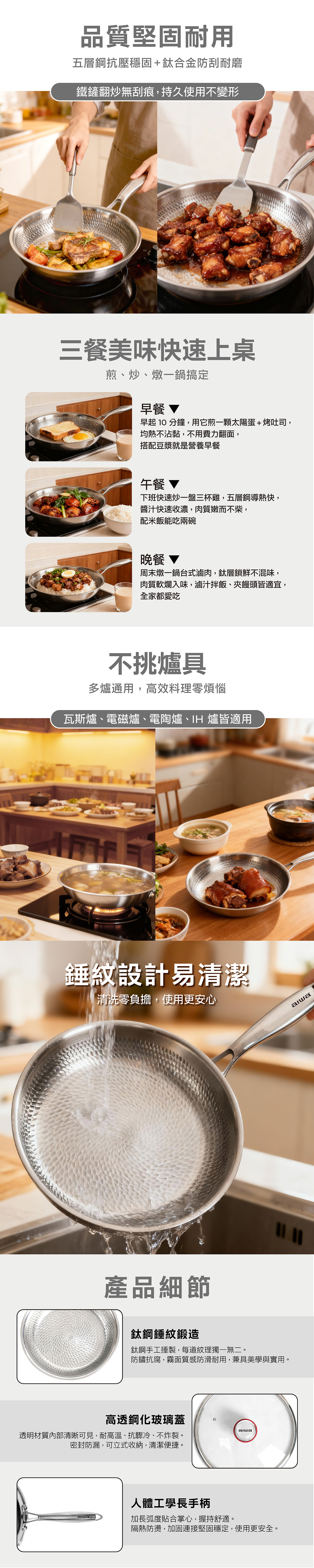 富遊娛樂城、世界杯投注、場中投注、足球投注、2026世足賠率、世界盃運動彩、運彩世界盃