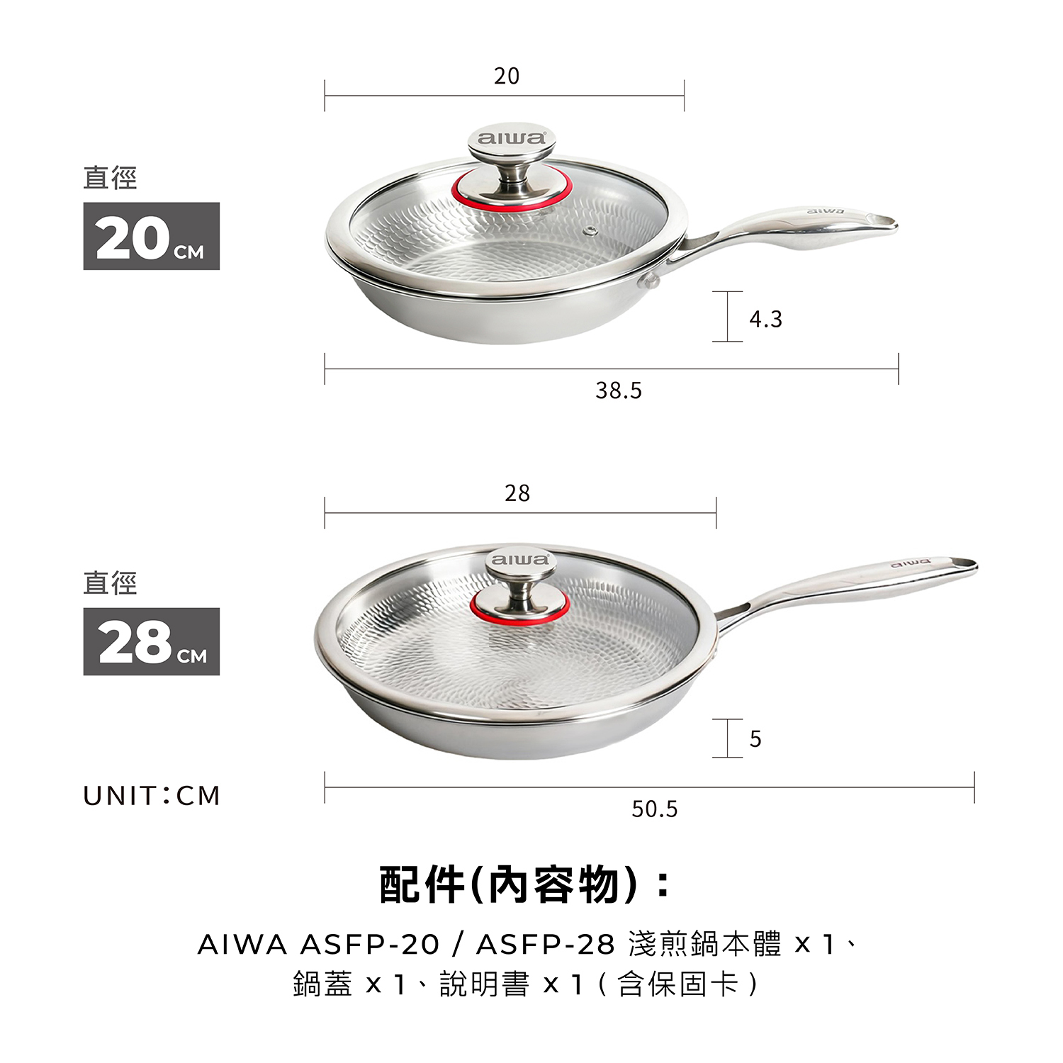 富遊娛樂城、世界杯投注、場中投注、足球投注、2026世足賠率、世界盃運動彩、運彩世界盃