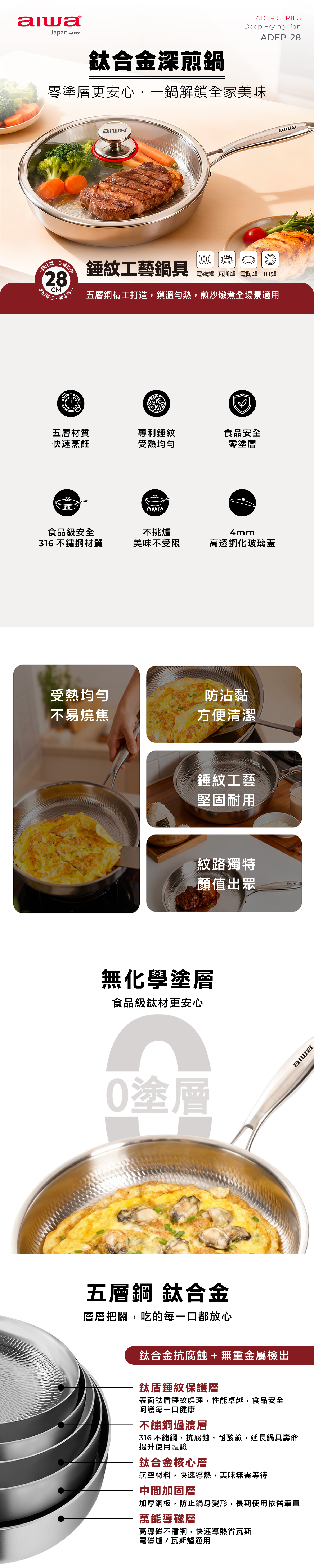 富遊娛樂城、世界杯投注、場中投注、足球投注、2026世足賠率、世界盃運動彩、運彩世界盃