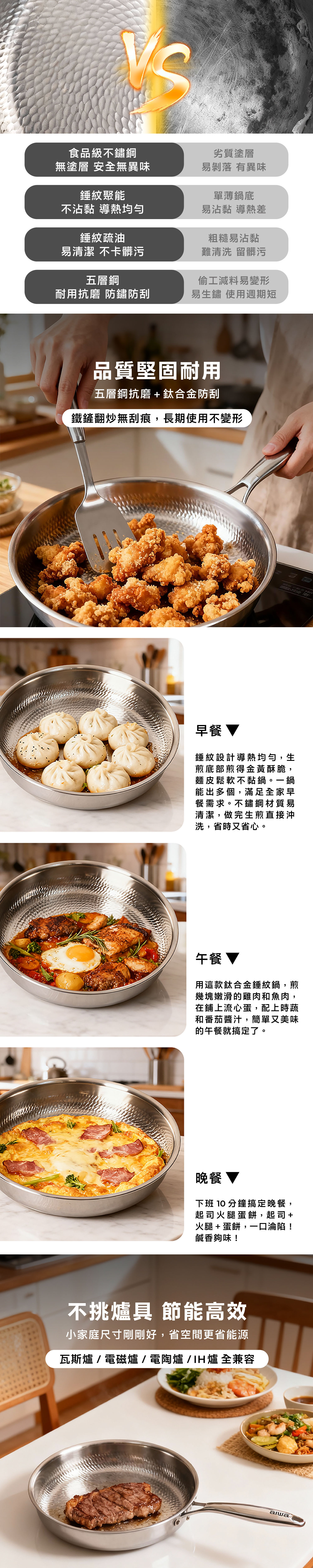 富遊娛樂城、世界杯投注、場中投注、足球投注、2026世足賠率、世界盃運動彩、運彩世界盃