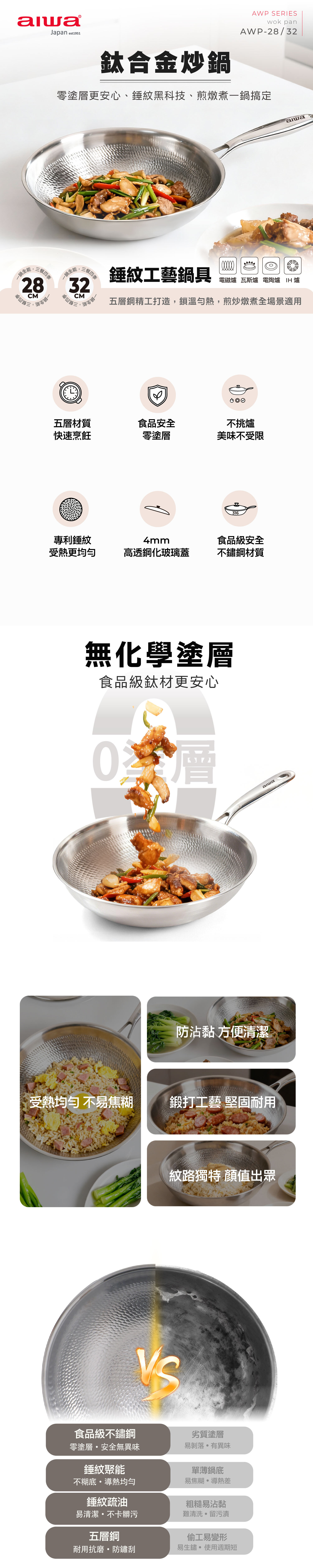 富遊娛樂城、世界杯投注、場中投注、足球投注、2026世足賠率、世界盃運動彩、運彩世界盃