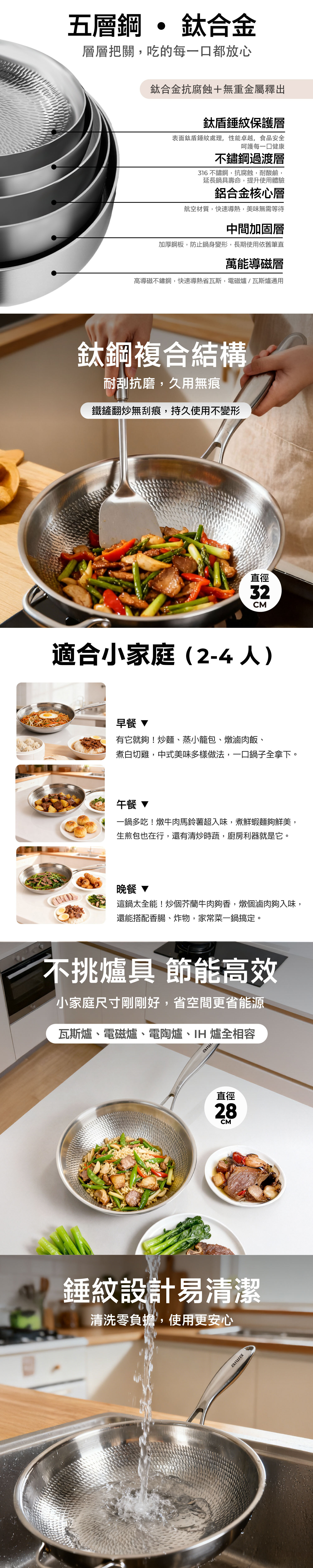 富遊娛樂城、世界杯投注、場中投注、足球投注、2026世足賠率、世界盃運動彩、運彩世界盃
