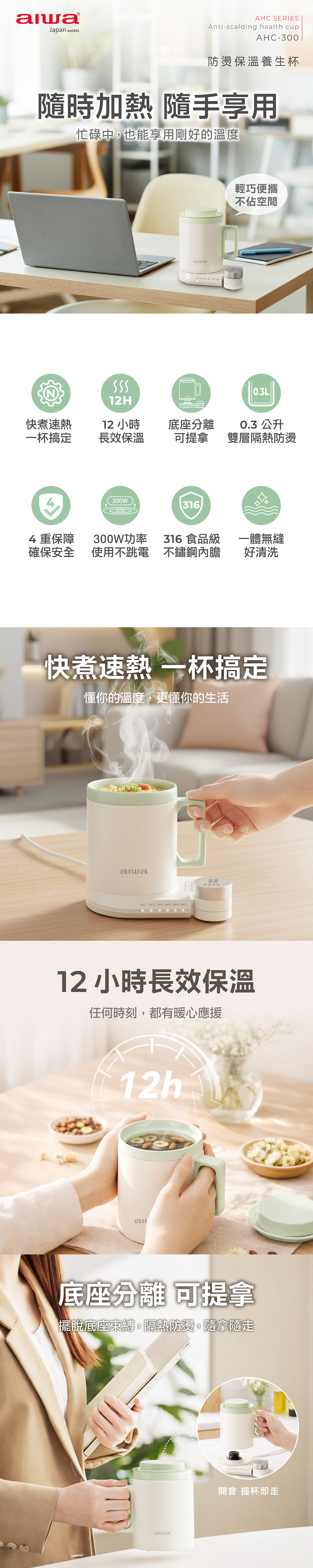 富遊娛樂城、世界杯投注、場中投注、足球投注、2026世足賠率、世界盃運動彩、運彩世界盃