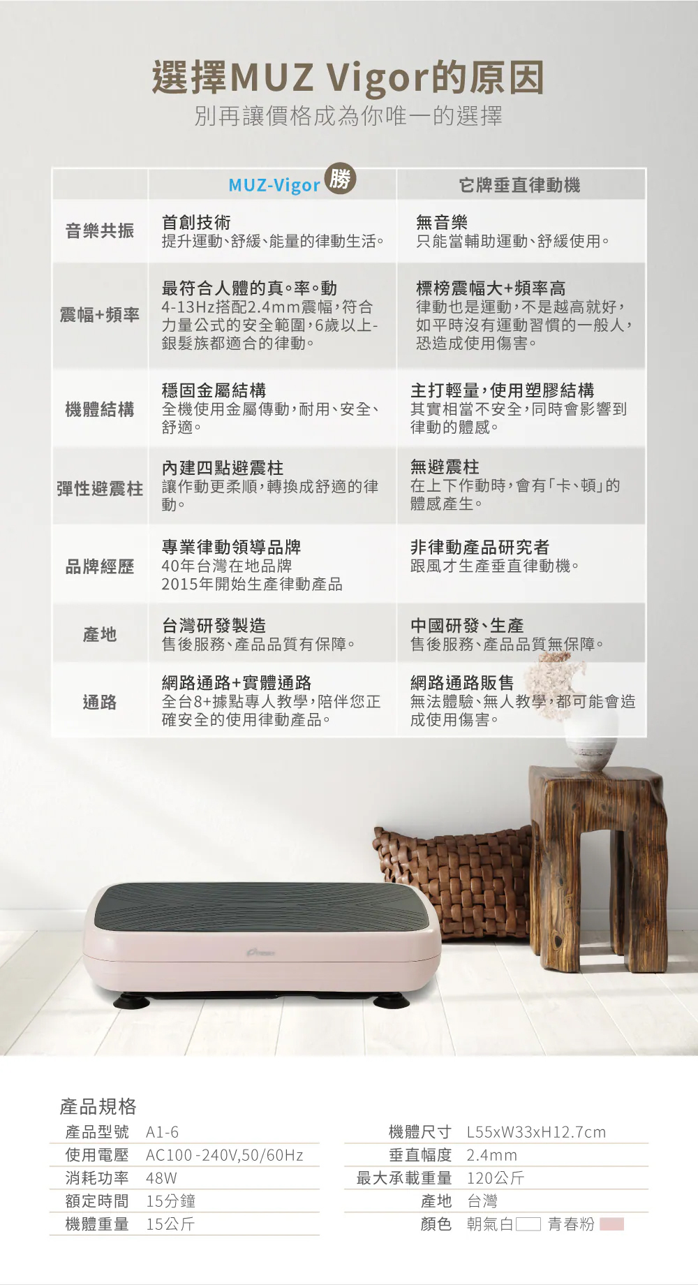 富遊娛樂城、世界杯投注、場中投注、足球投注、2026世足賠率、世界盃運動彩、運彩世界盃