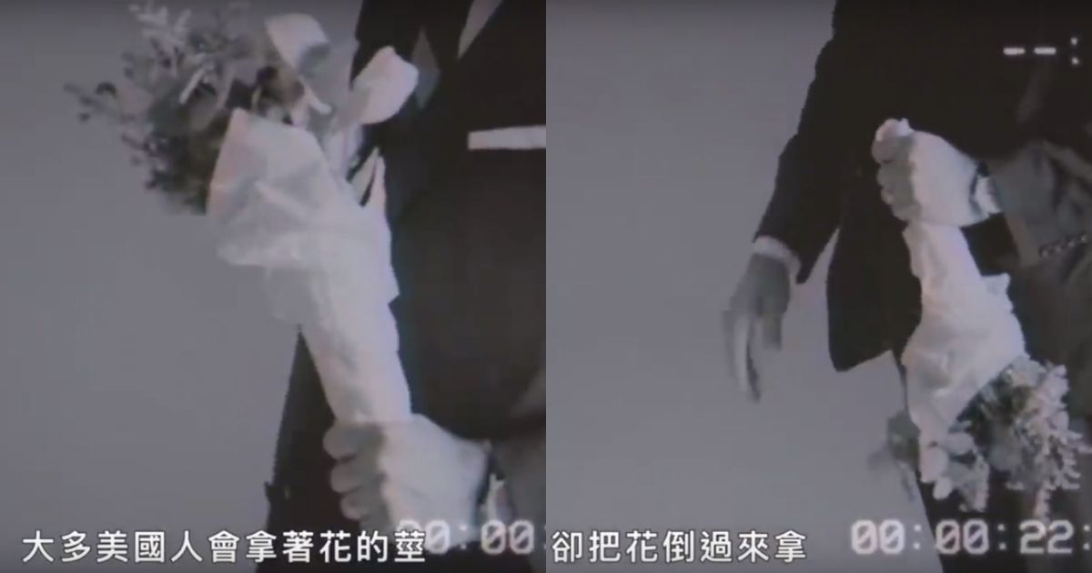 清喉嚨、摸鼻子代表說謊？ FBI 特務手把手教你搞懂「肢體語言」的奧秘！