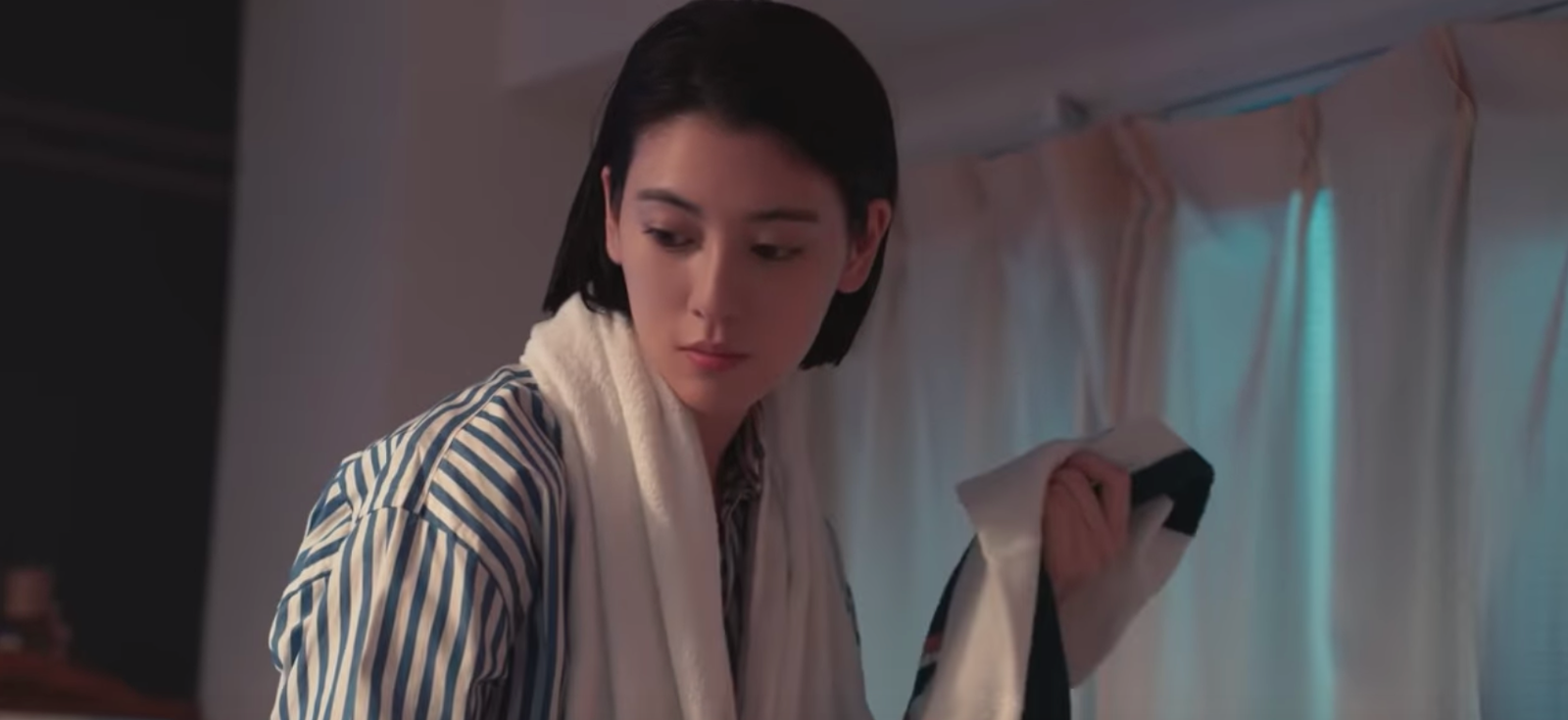 驚喜合作！周杰倫新歌〈說好不哭〉請來五月天阿信一同合唱！