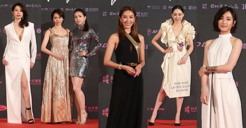 2019台北電影獎開獎，《老大人》小戽斗奪影帝，首開先例劉引商、李亦捷雙影后！