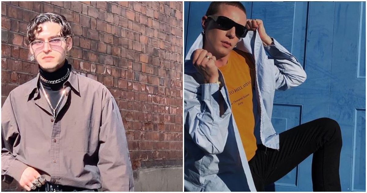 夏天到了，你墨鏡準備好了嗎？除了Rayban，你還有這「8個超帥太陽眼鏡品牌」可以選擇！