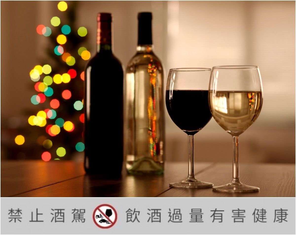 成為你的酒友中意見領袖 ！自然酒初學者指南