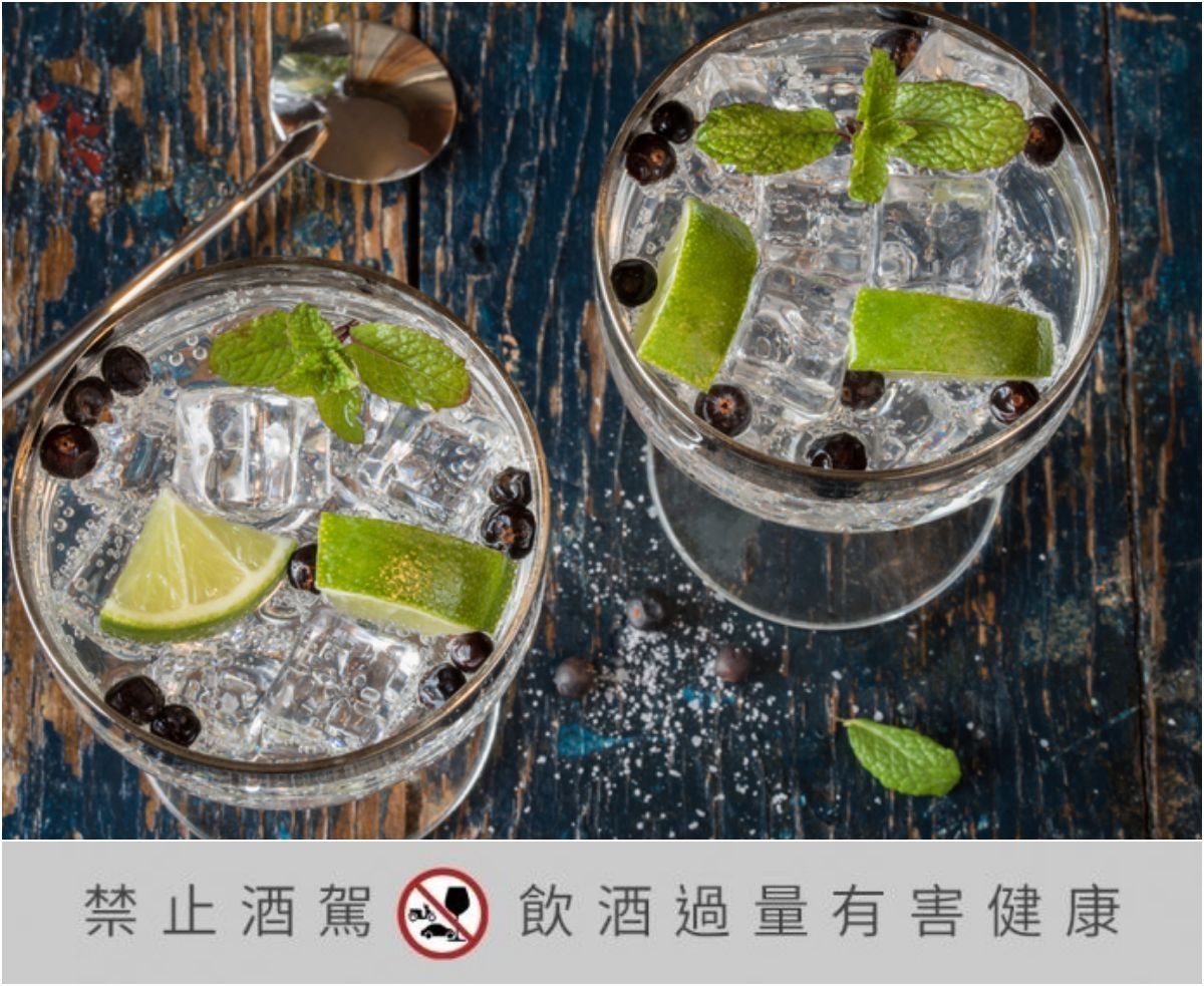 【你知道嗎】講到「琴酒」就會想到「英國」，但它其實誕生於「荷蘭」？