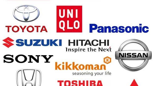 2019 年日本最有價值品牌排行榜出爐!除 TOYOTA、UNIQLO 之外猜猜還有誰榜上有名?潮流新聞GQ瀟灑男人網