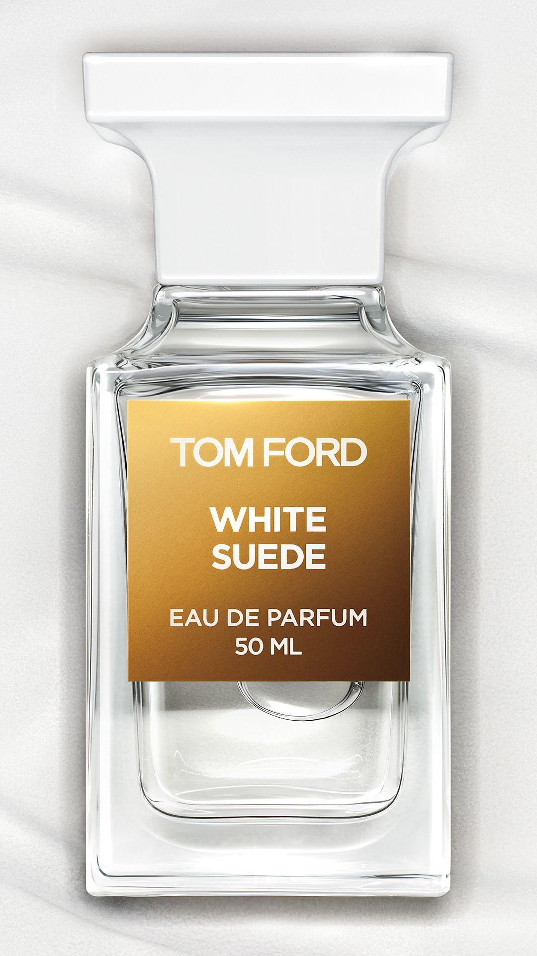 情人節該搽什麼香水？試試挑情功力一流的Tom Ford白麝香香水型男保養GQ瀟灑男人網