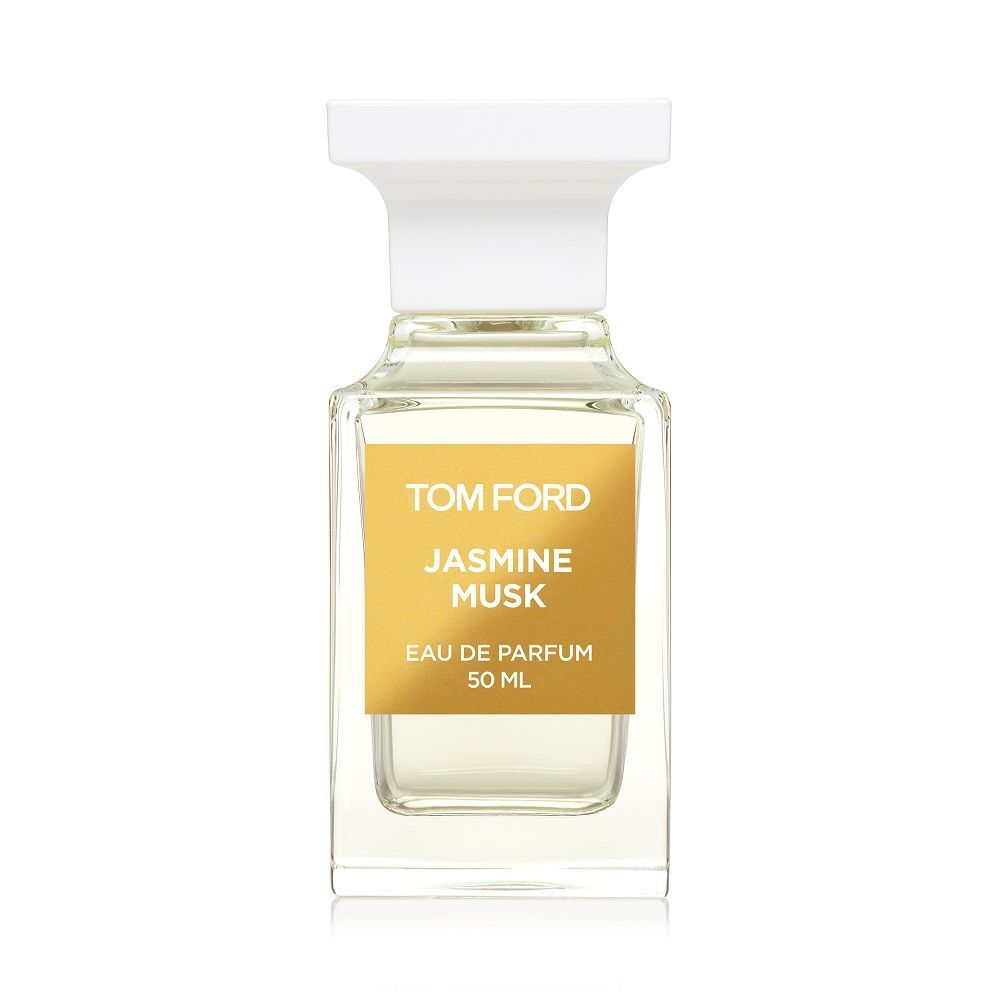 情人節該搽什麼香水？試試挑情功力一流的Tom Ford白麝香香水型男保養GQ瀟灑男人網