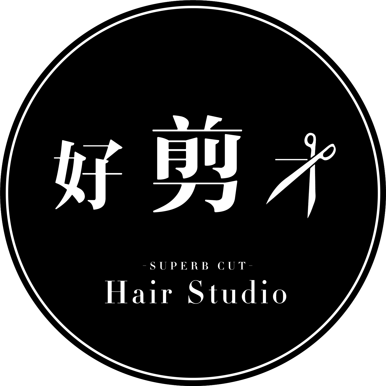 Suit Walk上陣妝容指南：把握3大重點，容光煥發為氣場大加分！| GQ瀟灑男人網  GQ Taiwan