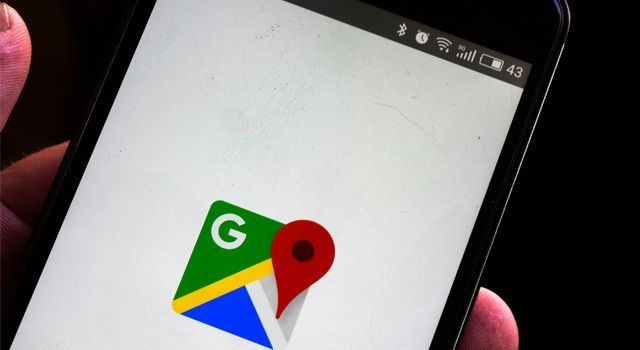 快檢查一下你的手機！這四種「常用APP」其實會偷偷透露你的行蹤！