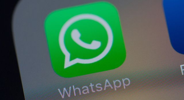 快檢查一下你的手機！這四種「常用APP」其實會偷偷透露你的行蹤！