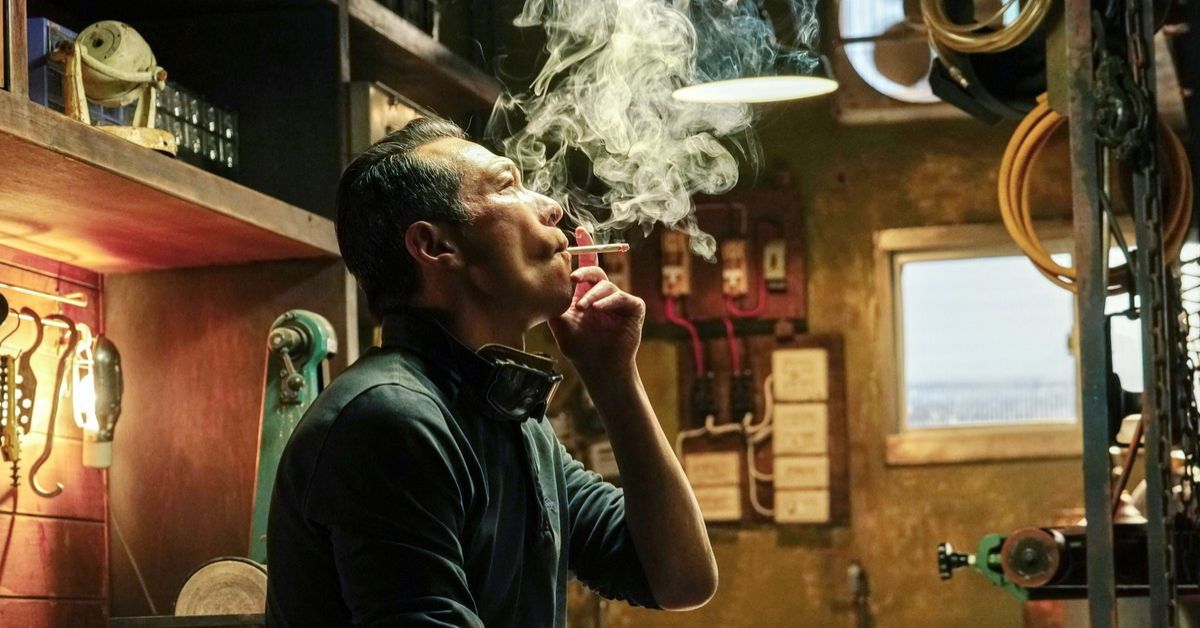 2018年金馬獎來了！盤點12部入圍精采台片，看看你該挺誰！
