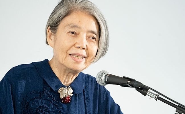 霍金、金庸、史丹李……讓我們好好來緬懷一下 2018 這些離開我們的名人們！娛樂文化GQ瀟灑男人網