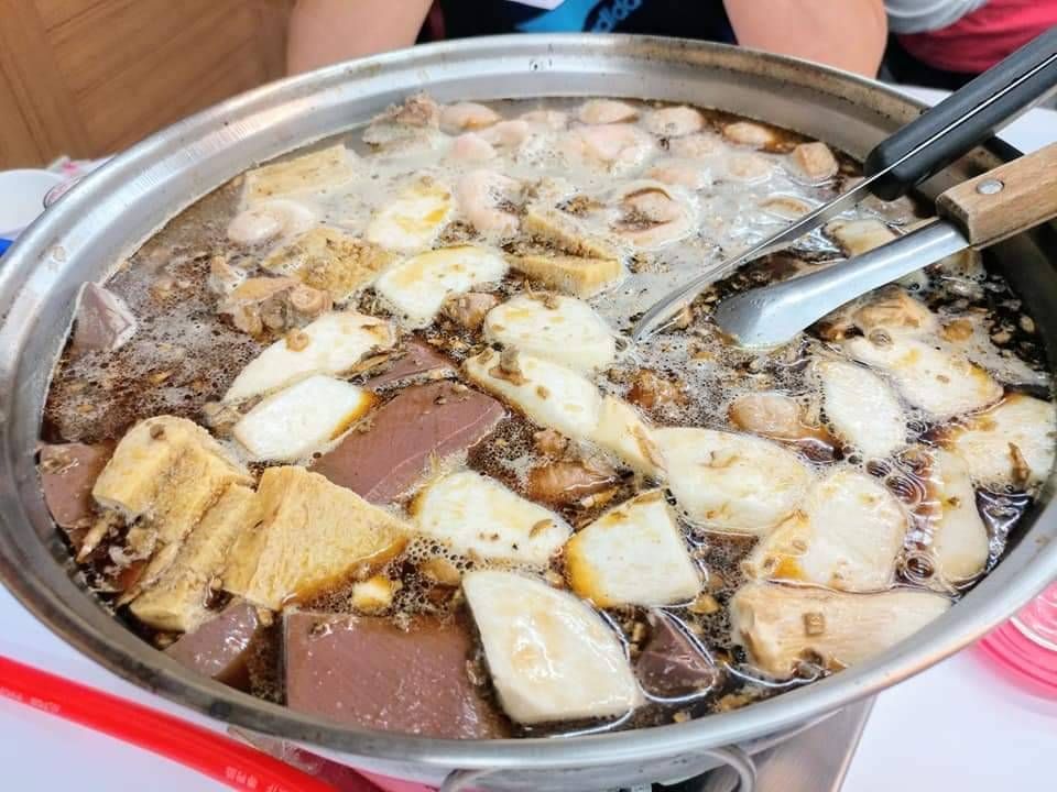 【GQ口袋名單推薦】名人口中那些平價又好吃的 5 大薑母鴨美食GQ瀟灑男人網
